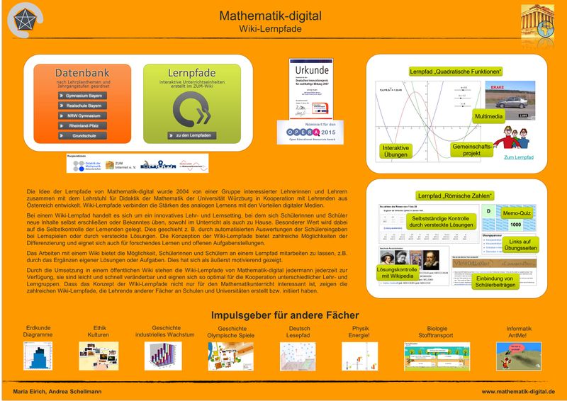 Datei:Poster Wiki-Lernpfade Mathematik-Digital.jpg