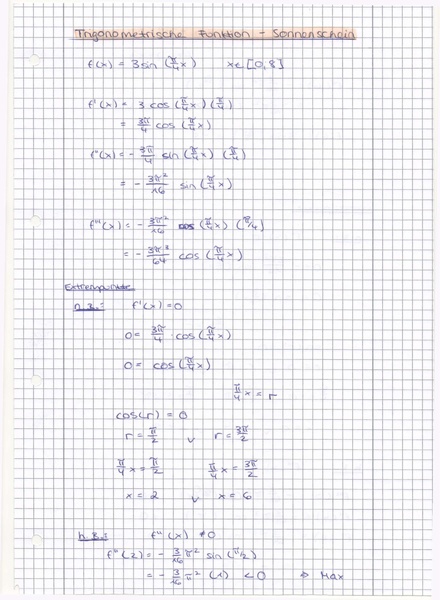 Datei:Abituraufgabe Trigonometrische funktion- sonnenschein.pdf