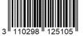 Barcode-4.gif