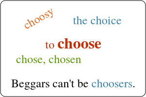 Datei:Word family - choose.svg
