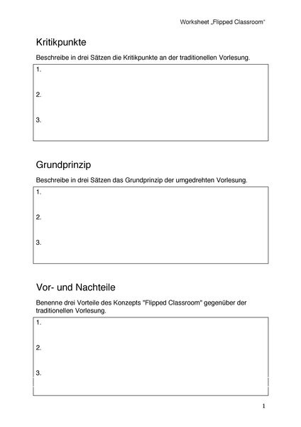 Datei:Worksheet Flipped Classroom (Grna,Stickel).pdf