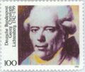 Briefmarke Lichtenberg.jpg