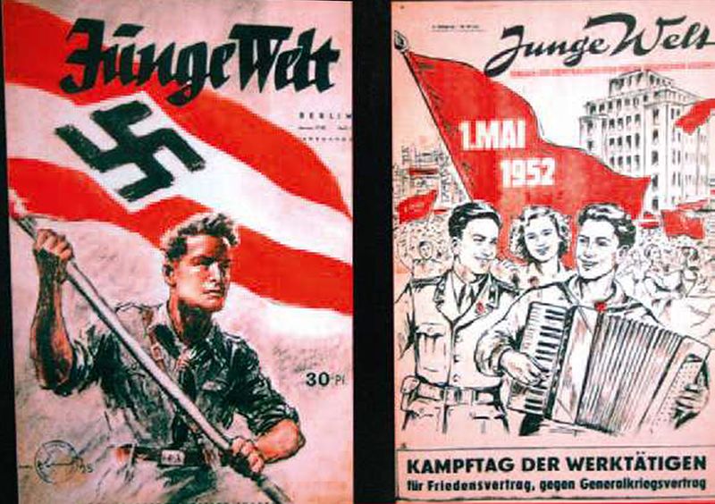 Datei:JungeWelt-1942-1952.jpg