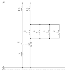 Kategorie:Elektroniker*in Für Energie- Und Gebäudetechnik (EEG) – ZUM ...