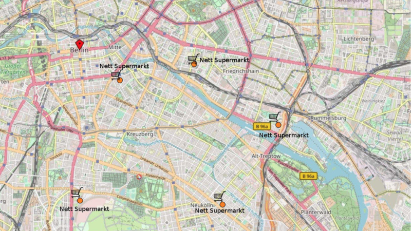 Datei:Karte Berlin Supermärkte.png