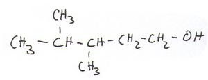 3,4-Dimethylheptan-1-ol.jpg