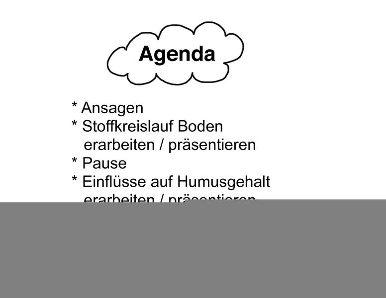 Datei:Bodenkunde-lesson2.PDF