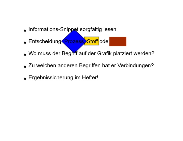 Datei:Bodenkunde-lesson2.PDF