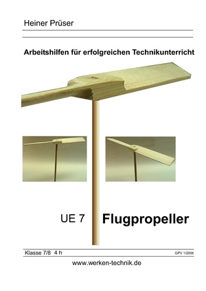 Flugpropeller.pdf