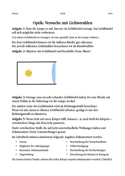 Datei:Versuch-Lichtstrahlen-Diffuse-Reflexion.pdf