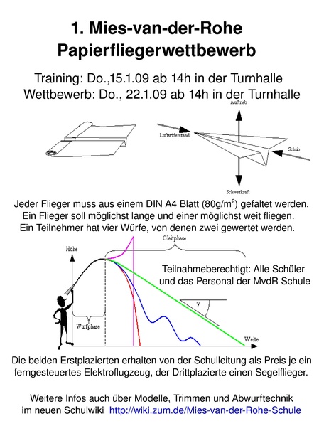 Datei:Papierfliegerwettbewerb2.pdf