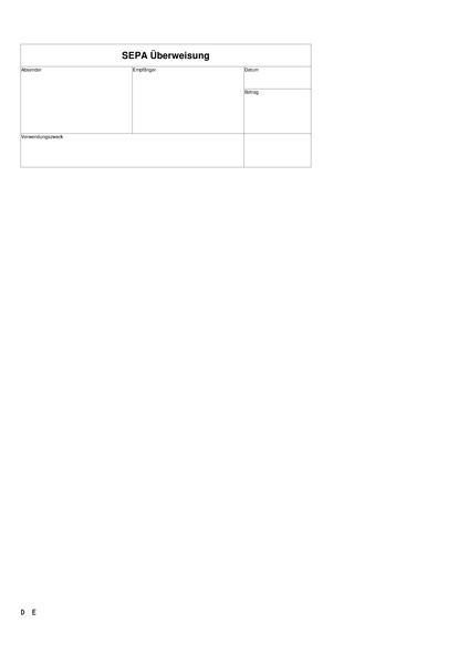 Datei:SEPA Formular-interaktiv.pdf