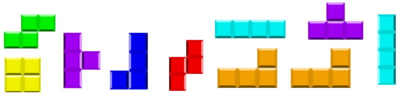 Datei:Parkettieren Tetris.png