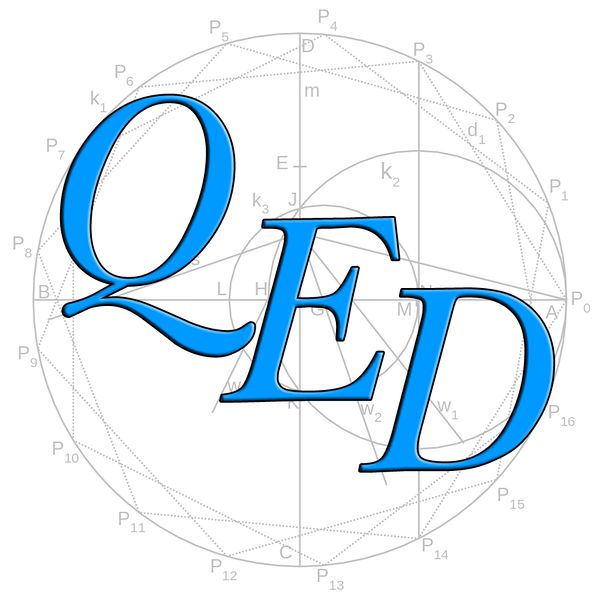 Datei:Qed.png