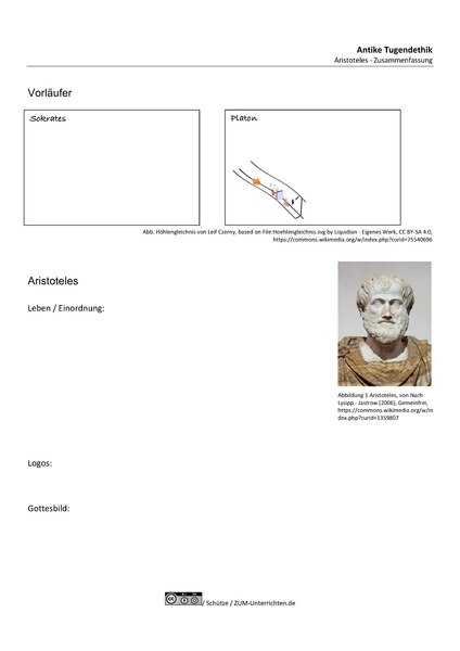 Datei:Aristoteles-Sys.pdf