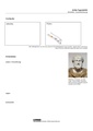 Aristoteles-Sys.pdf