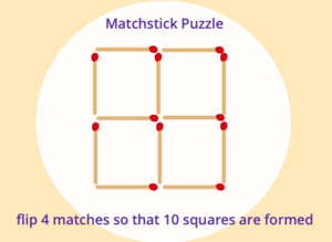 MatchStickPuzzle.png