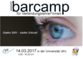 Barcamp 2017.png