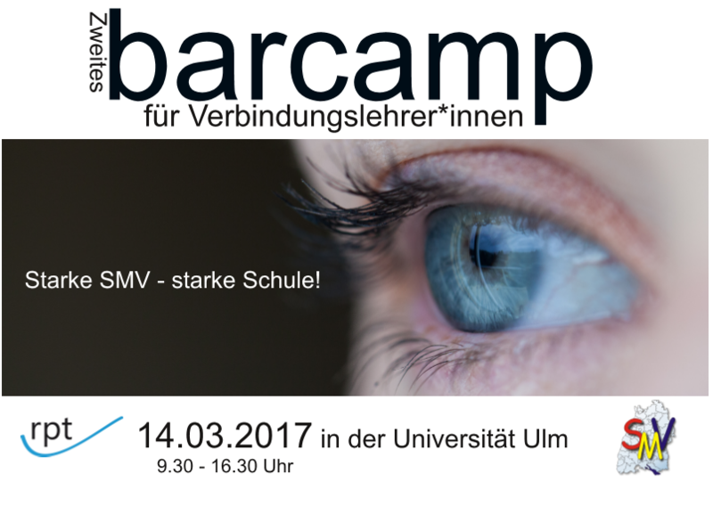Datei:Barcamp 2017.png