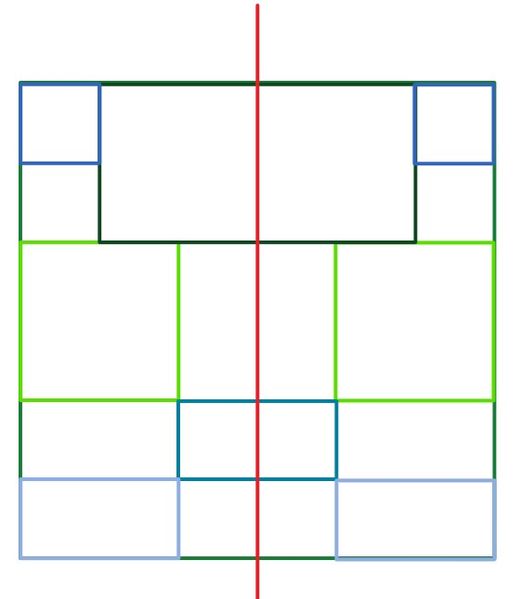 Datei:Symmetrieachse innerhalb einer Figur.jpg