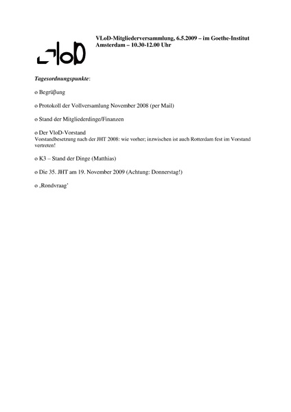 Datei:Tagesordnung Mitgliederversammlung 5.6.09.pdf