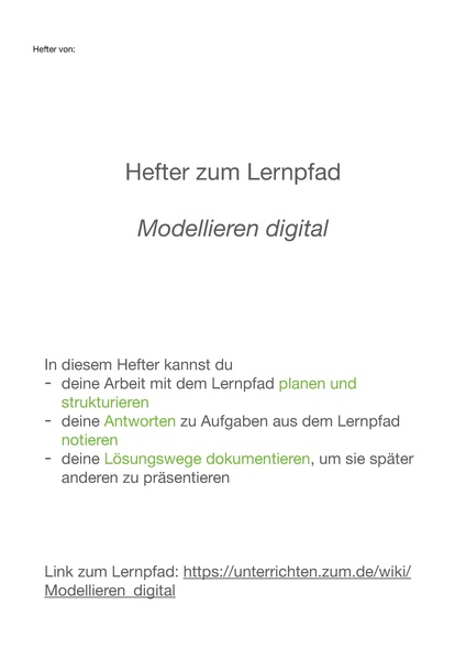 Datei:Hefter Lernpfad ModellierenDigital.pdf