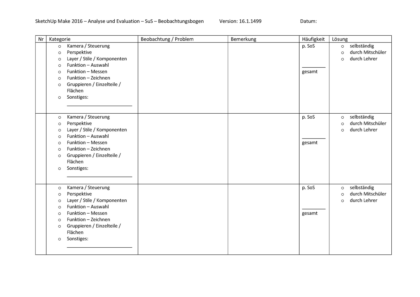 Datei:Beobachtungsbogen.pdf – ZUM-Unterrichten