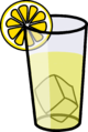 Lemonade-g39add126c 1280.png