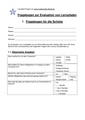 Evaluation 7.pdf