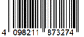 Barcode-2.gif
