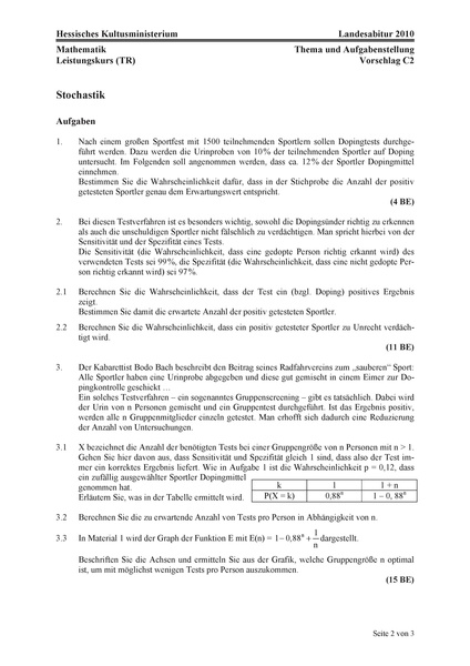 Datei:CJSchmitt 10AbiC2.pdf