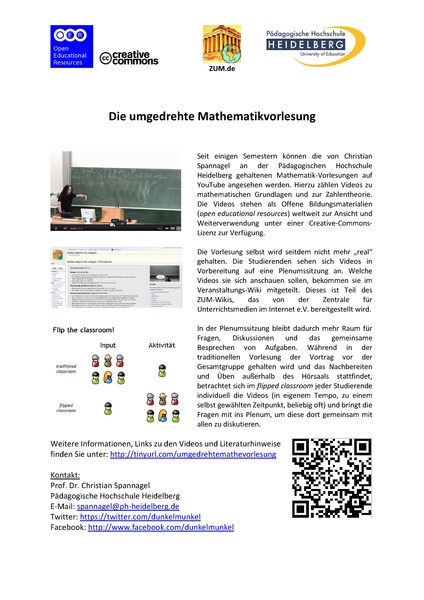 Datei:Infoblatt umgedrehte Mathematikvorlesung.pdf