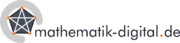 Logo Mathematik-digital 2011.png