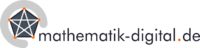 Logo Mathematik-digital 2011.png