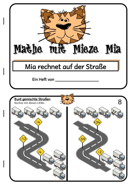 Datei:Mia-Rechenstrassen.1.pdf