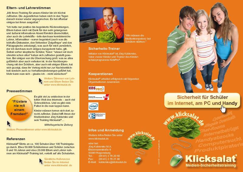Datei:A.Burgermeister Klicksalat Flyer.pdf