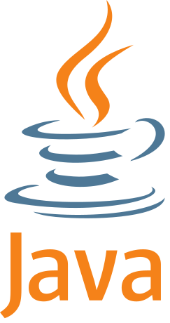 Datei:Java-Logo.svg