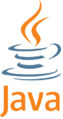 Java-Logo.svg