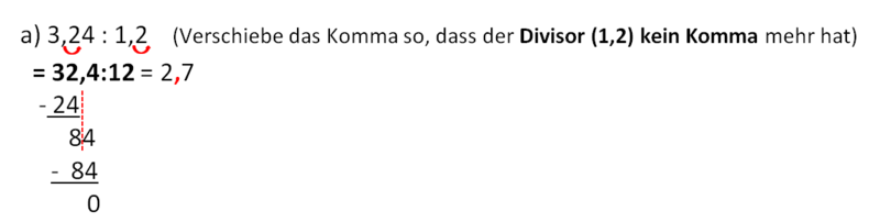 Datei:S. 134 Nr. 18a Lösung.png
