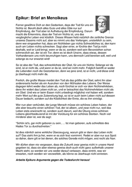 Datei:Epikur Brief an Menoikeus.pdf
