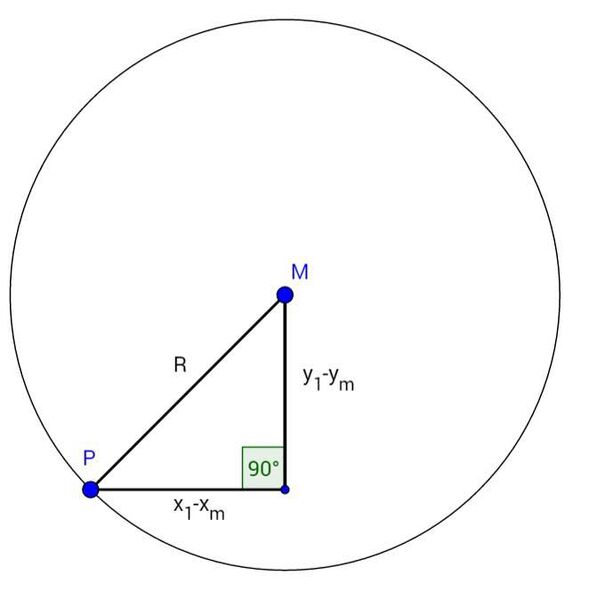 Datei:Kreis mit Dreieck.JPG