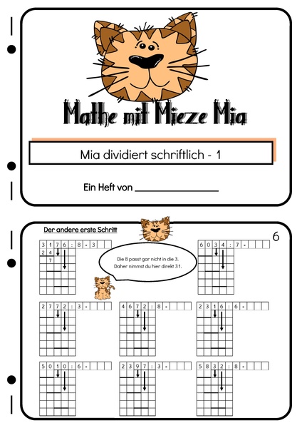 Datei:Mia-SchriDurch-1.pdf