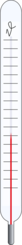 Thermometer2.svg
