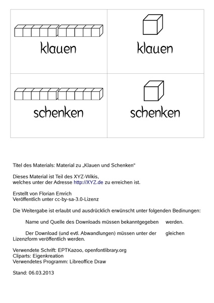 Datei:Bingenberger Klauen und Schenken.pdf