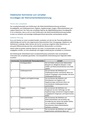 Handout für Lehrkräfte.pdf