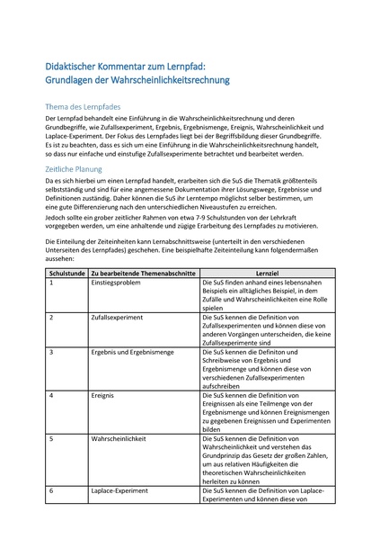 Datei:Handout Für Lehrkräfte.pdf – ZUM-Unterrichten