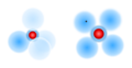 Vergleich verschiedener Darstellungen bei Li Atom.svg