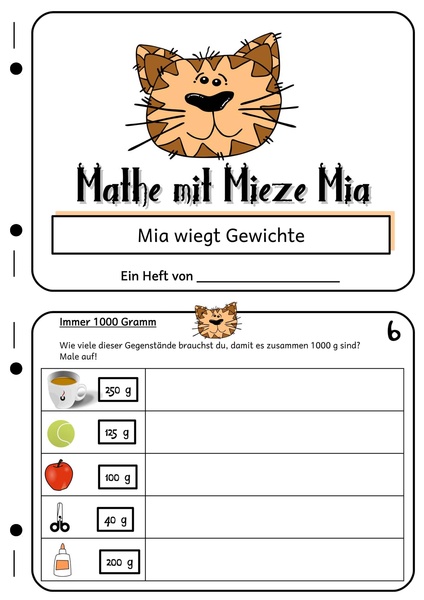 Datei:Mia-Wiegen.1.pdf