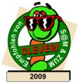 ZUM-Clever-Logo.jpg