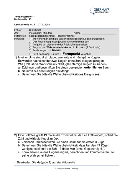 Datei:CJSchmitt HUE5.pdf